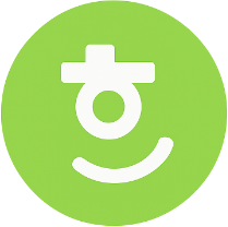 Daily Hangul